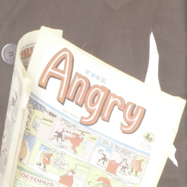 yours-truly,-angry-mob