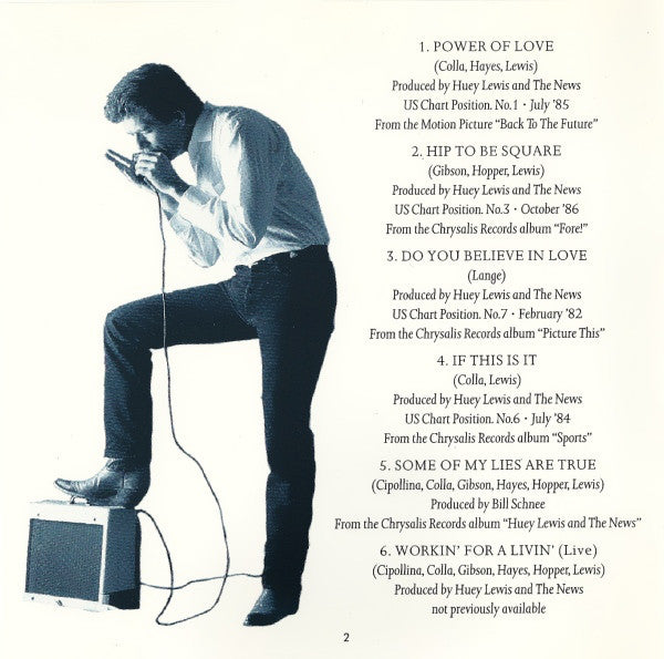 the-heart-of-rock-&-roll-(the-best-of-huey-lewis-and-the-news)