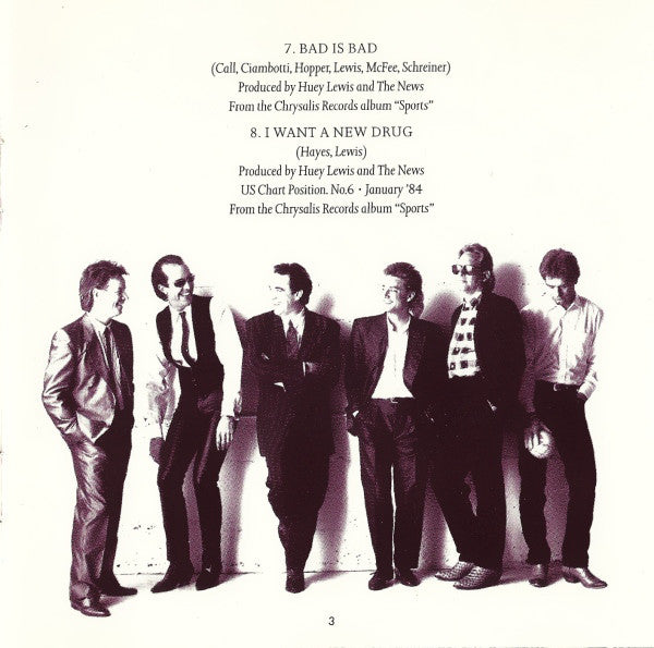 the-heart-of-rock-&-roll-(the-best-of-huey-lewis-and-the-news)