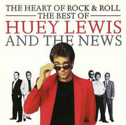 the-heart-of-rock-&-roll-(the-best-of-huey-lewis-and-the-news)