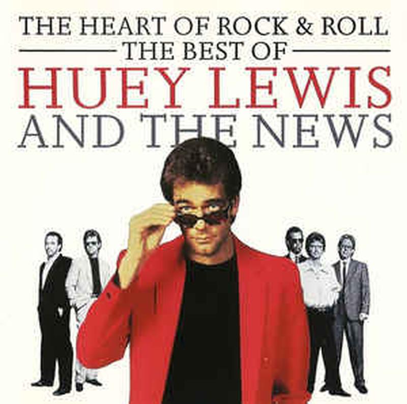 the-heart-of-rock-&-roll-(the-best-of-huey-lewis-and-the-news)