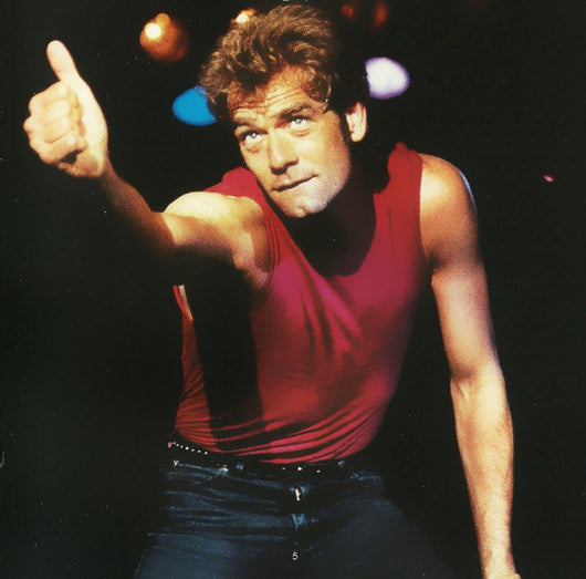 the-heart-of-rock-&-roll-(the-best-of-huey-lewis-and-the-news)