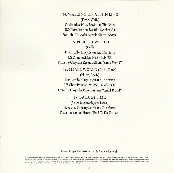 the-heart-of-rock-&-roll-(the-best-of-huey-lewis-and-the-news)