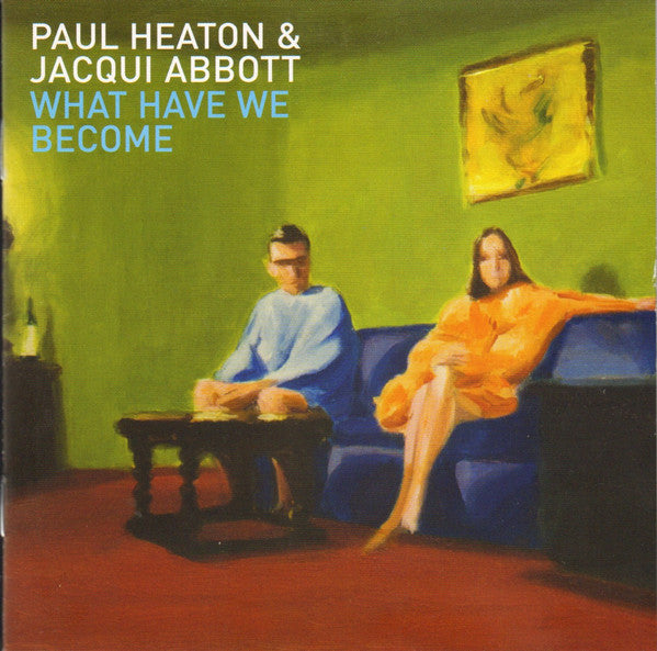 what-have-we-become