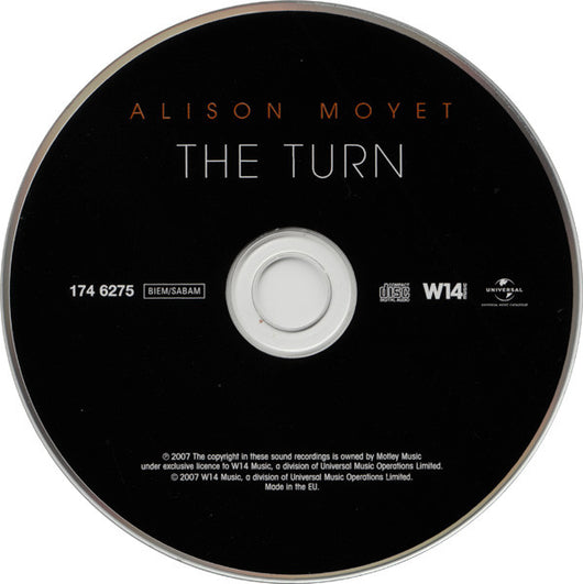 the-turn