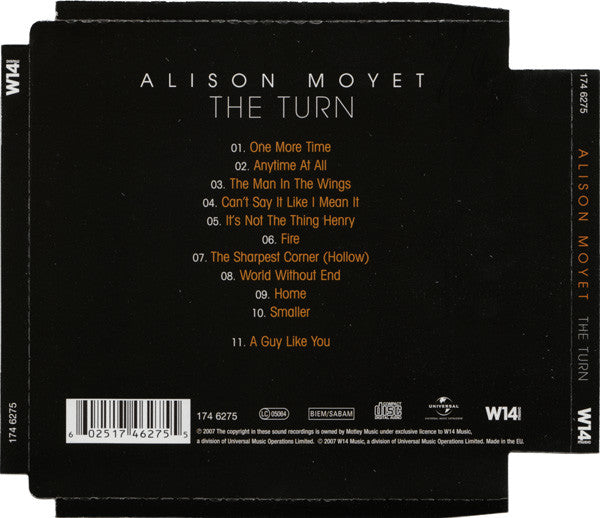 the-turn