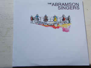 the-abramson-singers