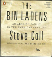 the-bin-ladens-an-arabian-family-in-the-american-century