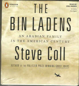 the-bin-ladens-an-arabian-family-in-the-american-century