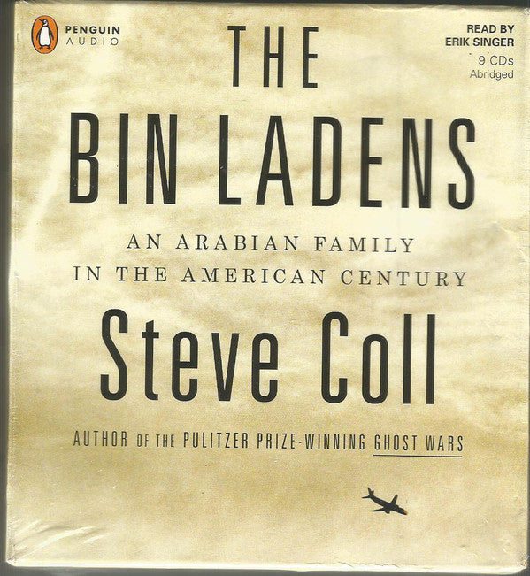 the-bin-ladens-an-arabian-family-in-the-american-century