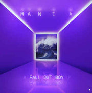 mania