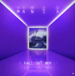 mania