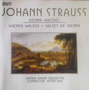 vienna-waltzes-=-wiener-walzer-=-valses-de-vienna