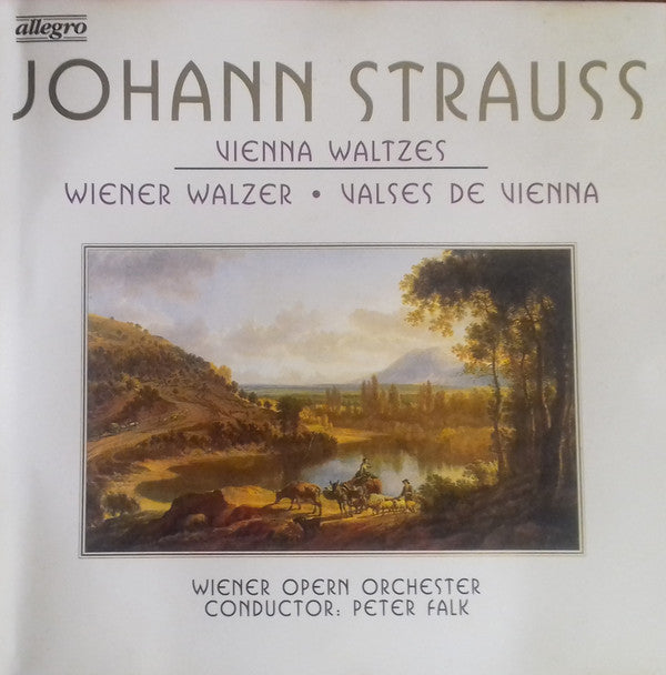vienna-waltzes-=-wiener-walzer-=-valses-de-vienna