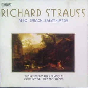 also-sprach-zarathustra
