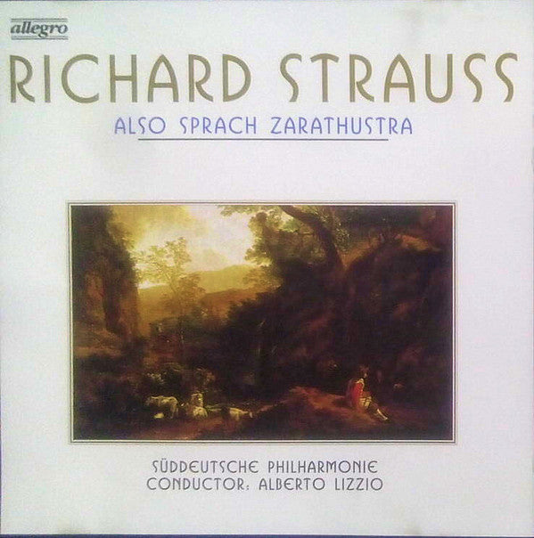also-sprach-zarathustra