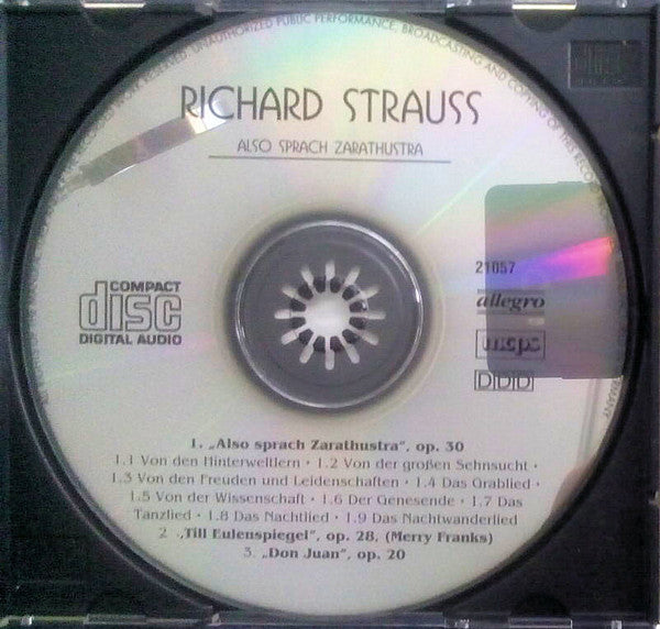 also-sprach-zarathustra