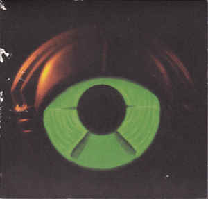 circuital