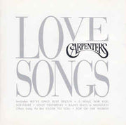love-songs