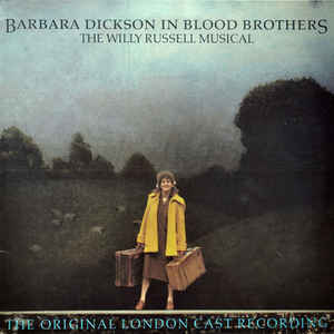 blood-brothers---the-willy-russell-musical---the-original-london-cast-recording