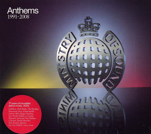anthems-1991-2008