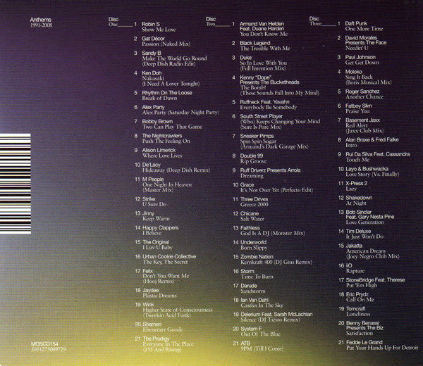 anthems-1991-2008