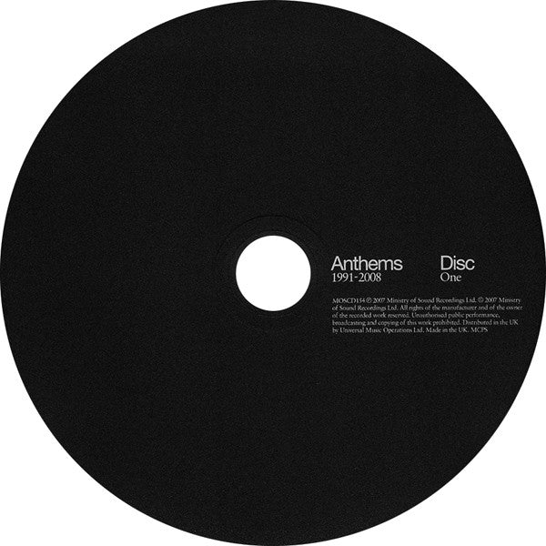 anthems-1991-2008