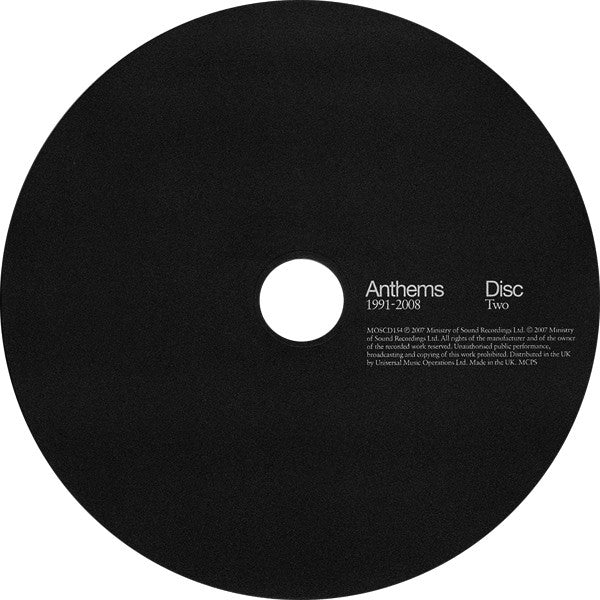 anthems-1991-2008