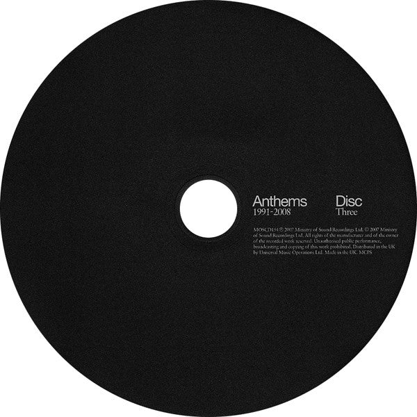anthems-1991-2008