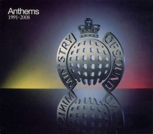 anthems-1991-2008