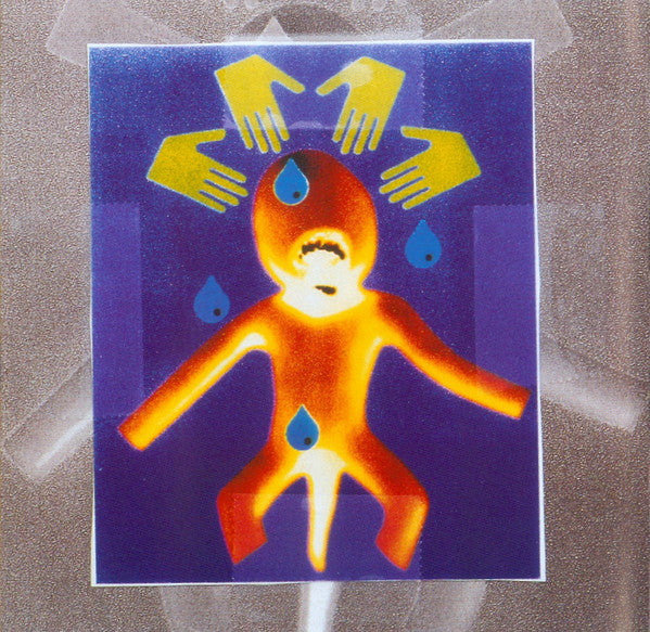 protection