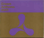 cream-anthems-2001