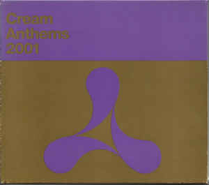 cream-anthems-2001