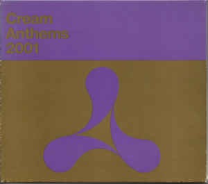 cream-anthems-2001