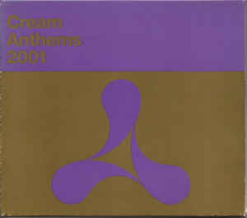 cream-anthems-2001