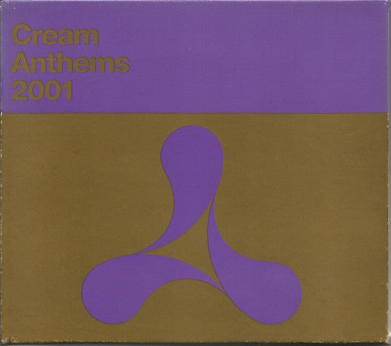 cream-anthems-2001