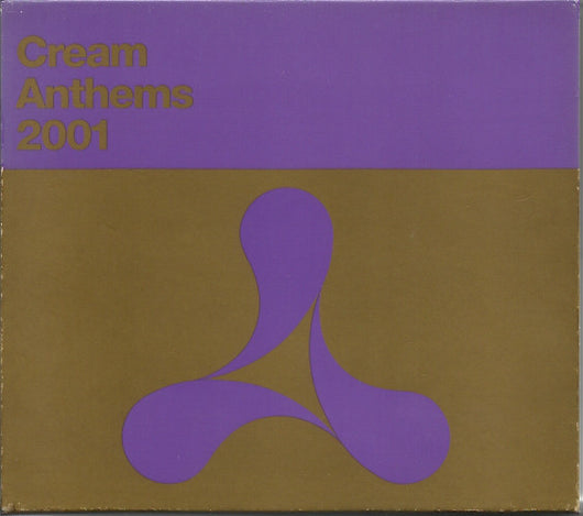 cream-anthems-2001
