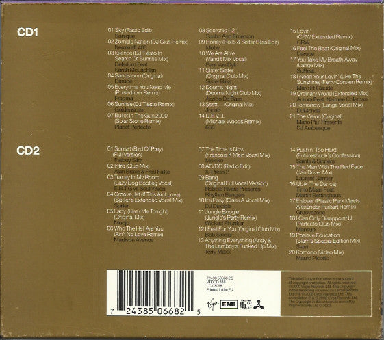 cream-anthems-2001