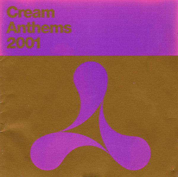 cream-anthems-2001