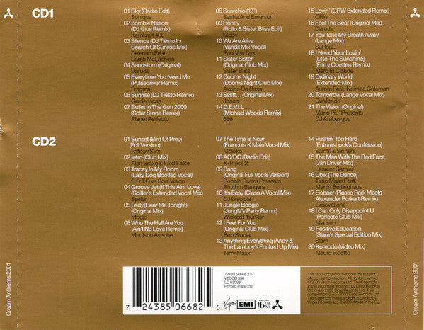 cream-anthems-2001