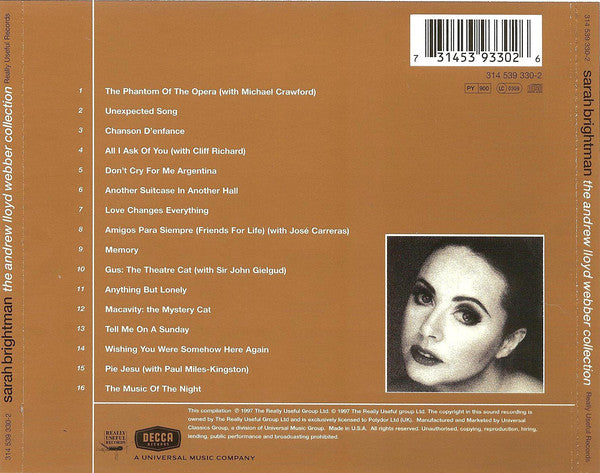 the-andrew-lloyd-webber-collection