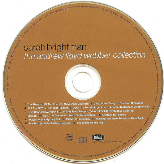the-andrew-lloyd-webber-collection