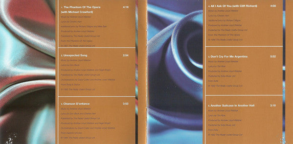 the-andrew-lloyd-webber-collection