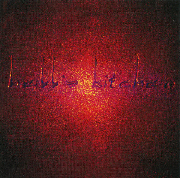 hells-kitchen