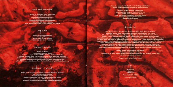 hells-kitchen