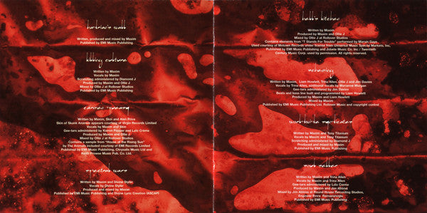 hells-kitchen