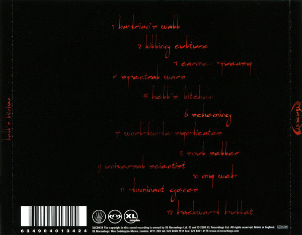 hells-kitchen