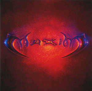 hells-kitchen