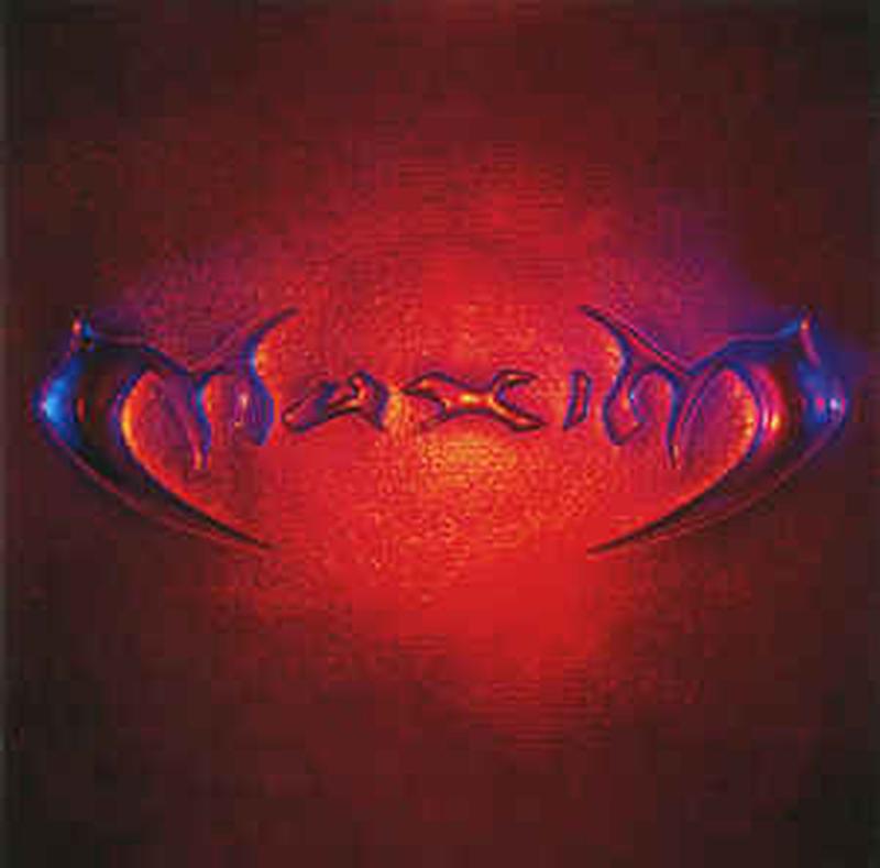 hells-kitchen