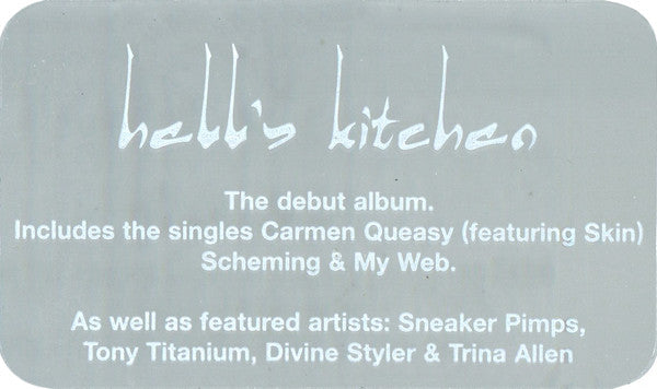 hells-kitchen
